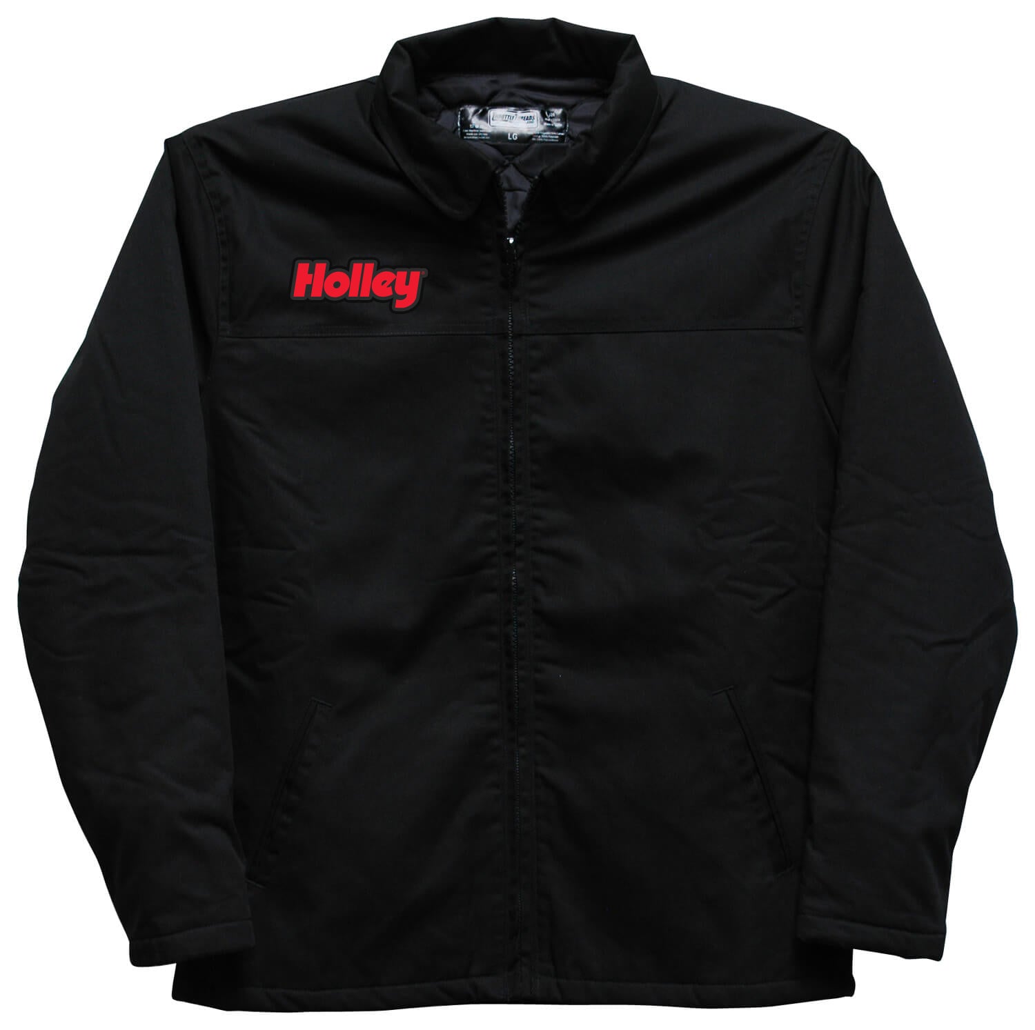 holleyshopjacketfront.jpg