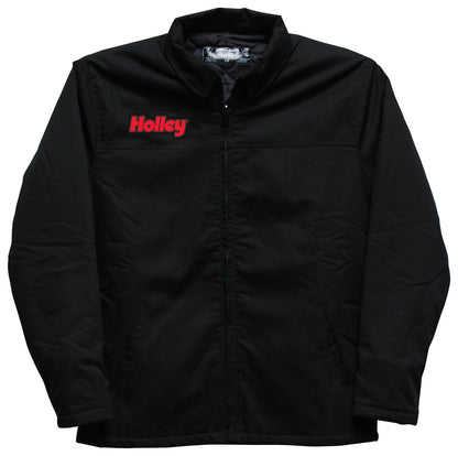 holleyshopjacketfront.jpg