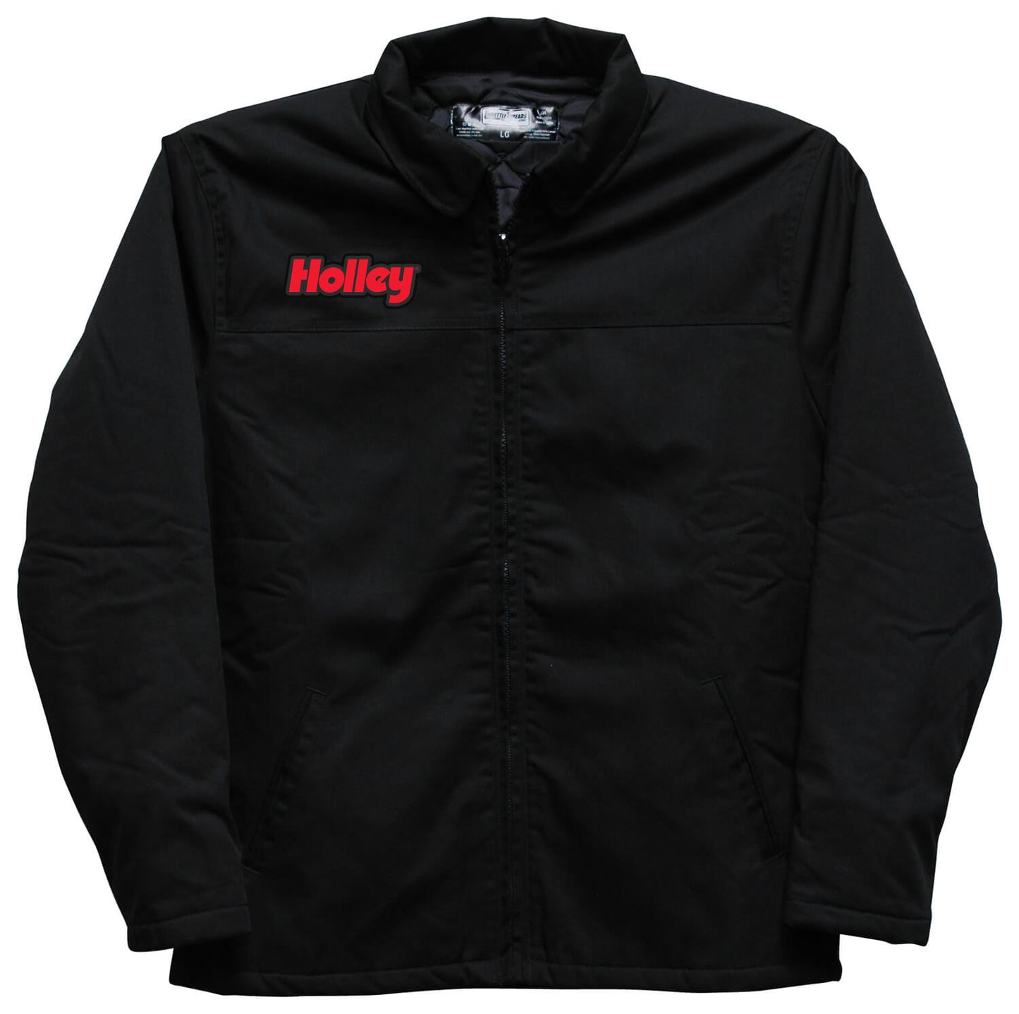 holleyshopjacketfront.jpg