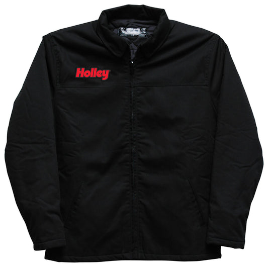 holleyshopjacketfront.jpg