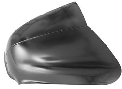 hood753_01.jpg