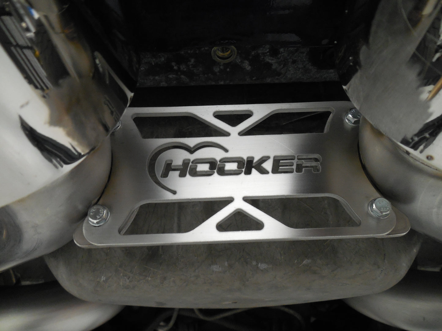 hooker_plate18215.jpg