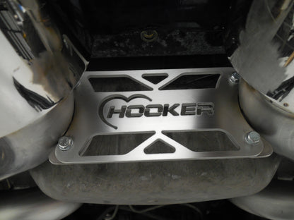hooker_plate18215.jpg