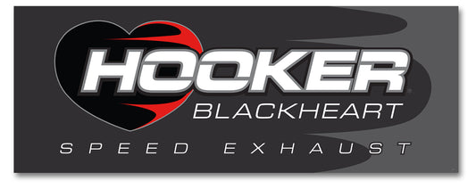hookerblackheartbanner.jpg