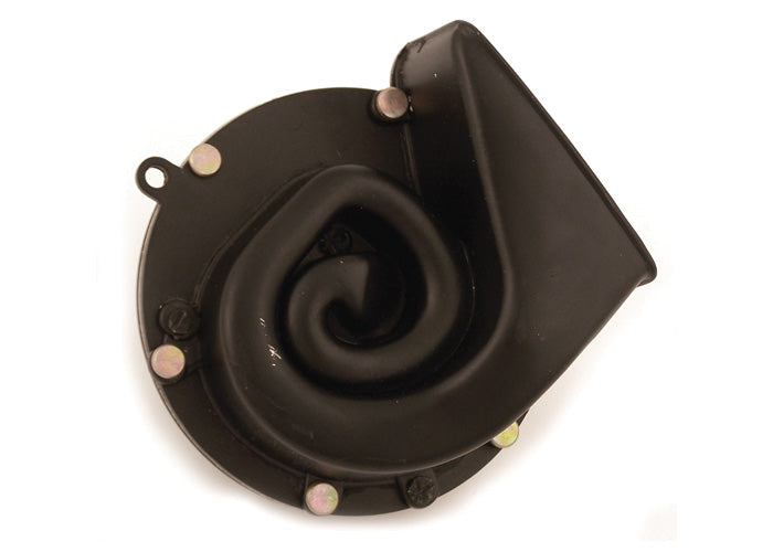 horn772high_01.jpg