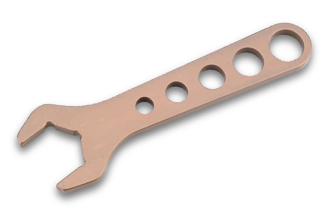 hoseendwrenchbronze.jpg