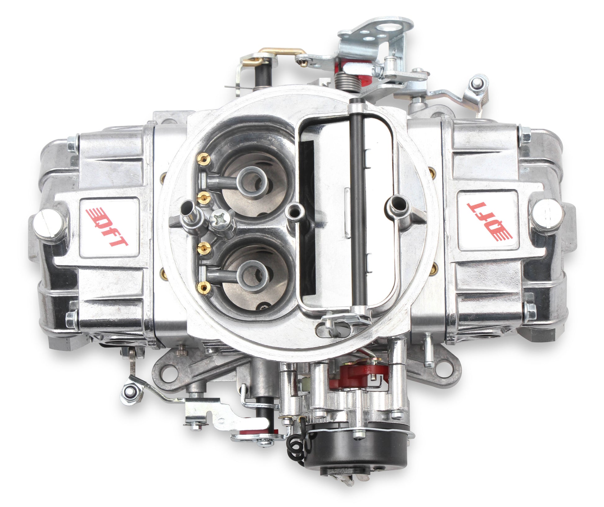 hr-650_0618137.jpg