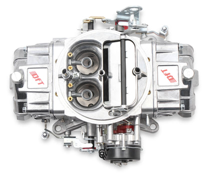 hr-650_0618137.jpg