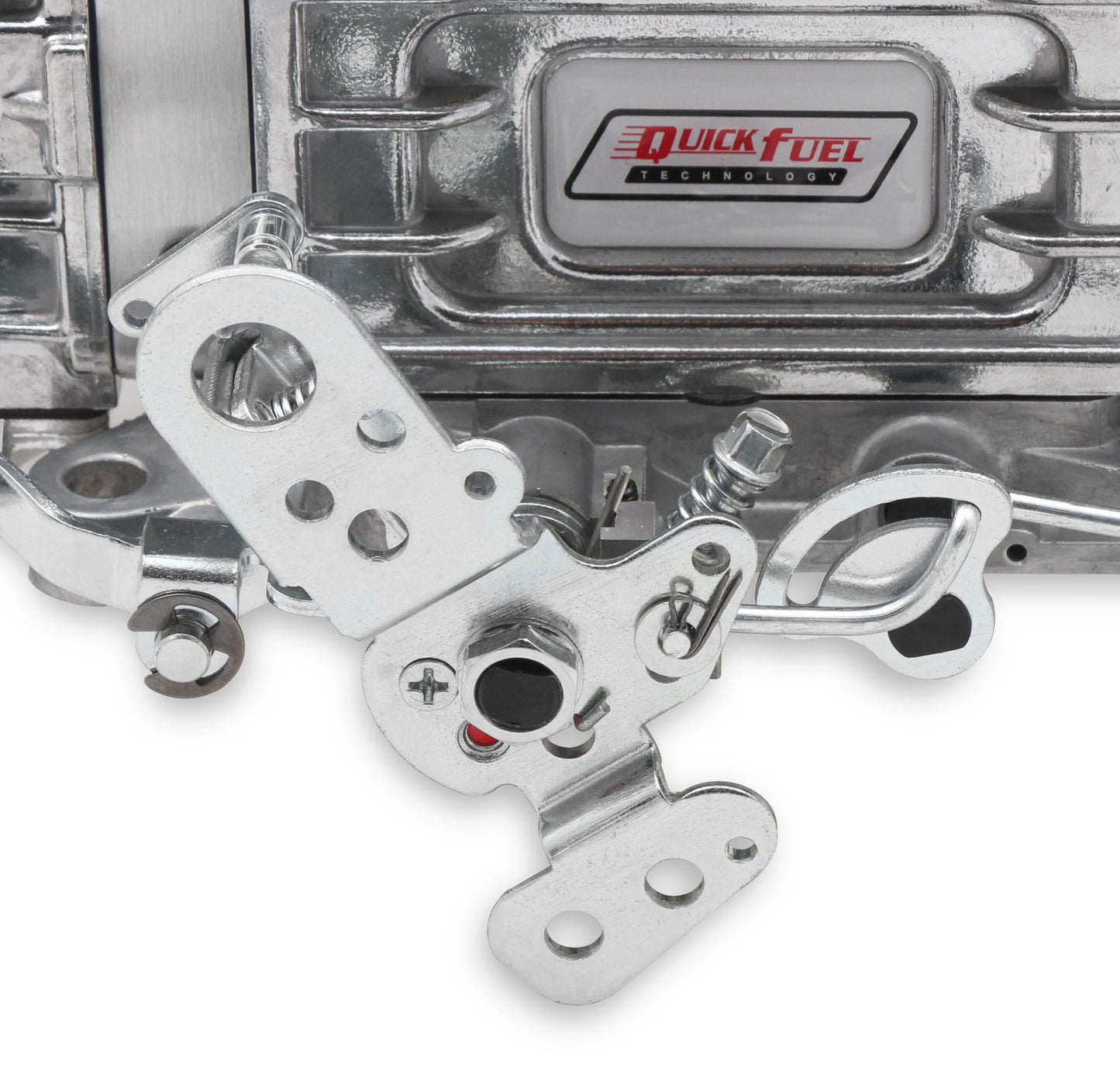 hr-680-vs_0318138.jpg
