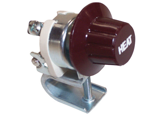 hsw5412_01.jpg