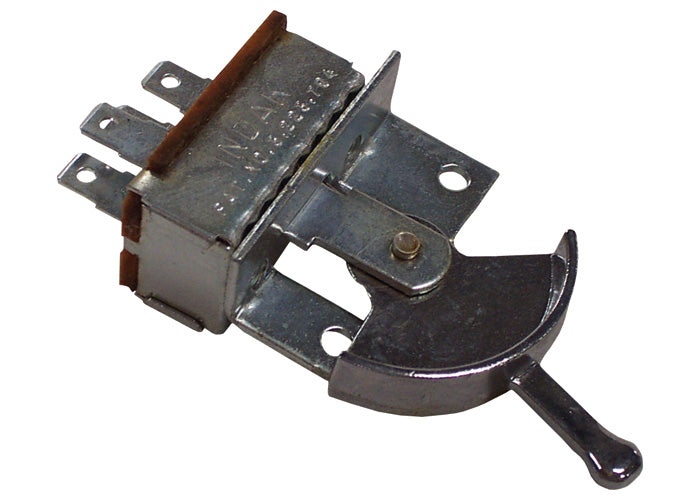 hsw72ac_01.jpg