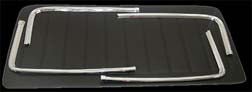 hts6772black_01.jpg
