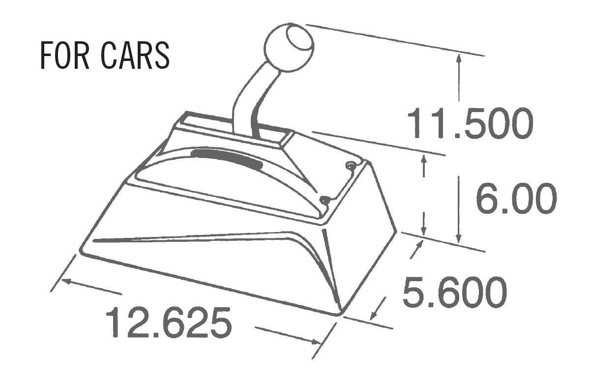 hurstpromaticshifterdiagramcars.jpg