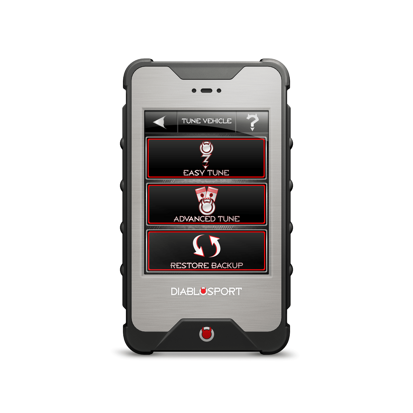 i3_front_tunemenu__01_3.png