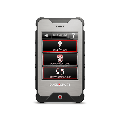 i3_front_tunemenu__01_3.png