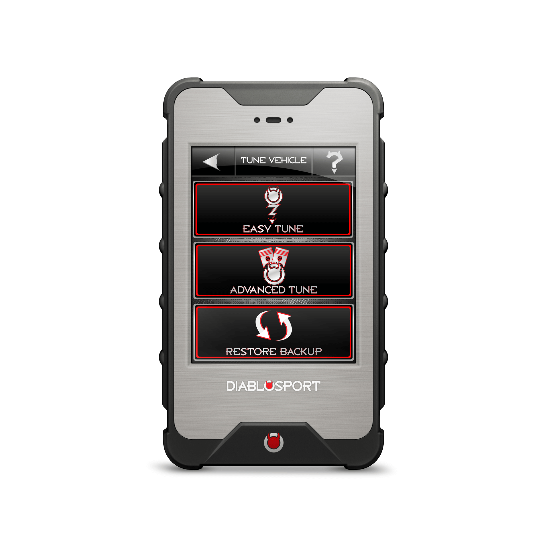 i3_front_tunemenu__01_3.png