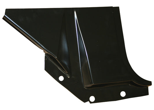 icp6600left_01.jpg