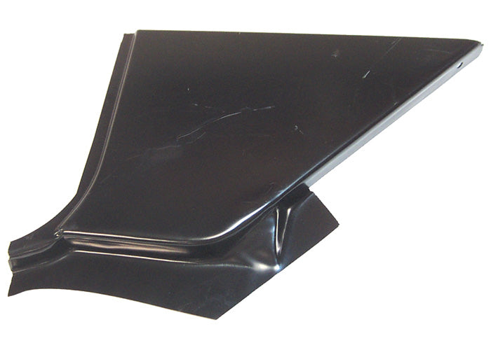 icp7200left_01.jpg