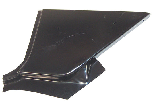 icp7200left_01.jpg