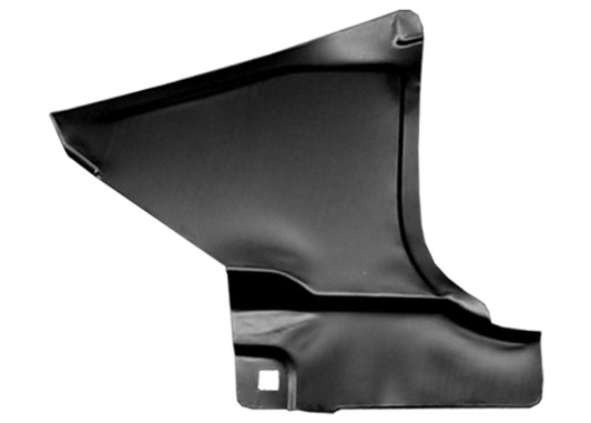 icp8700right_01.jpg