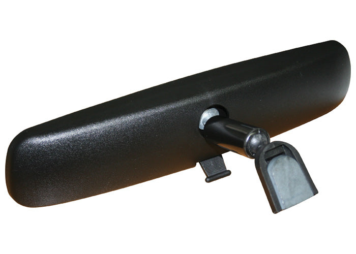 imau0bk10inch_01.jpg