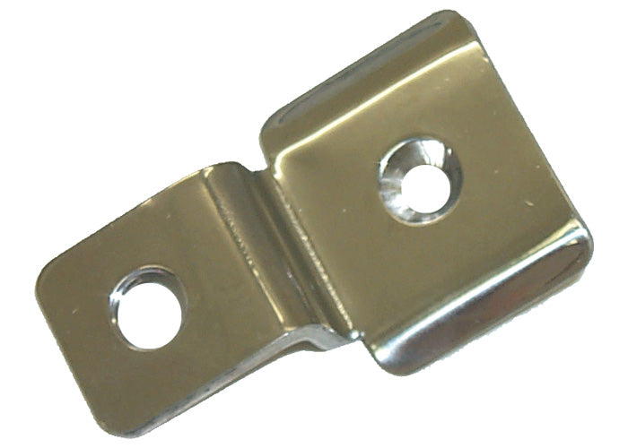 imb53cm_01.jpg