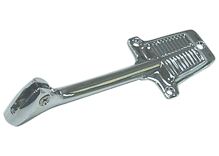 imb6066_01.jpg