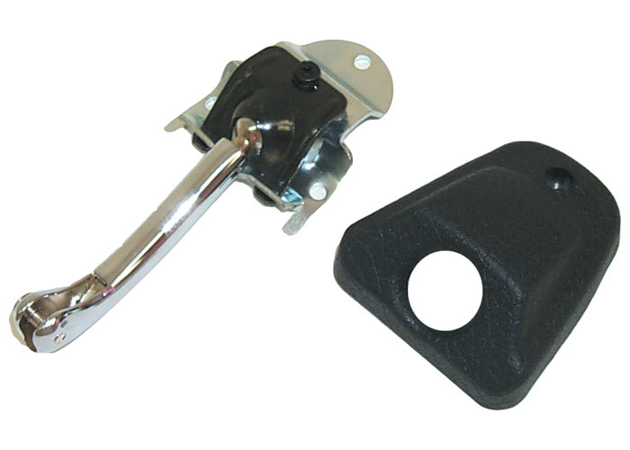 imb6971_01.jpg