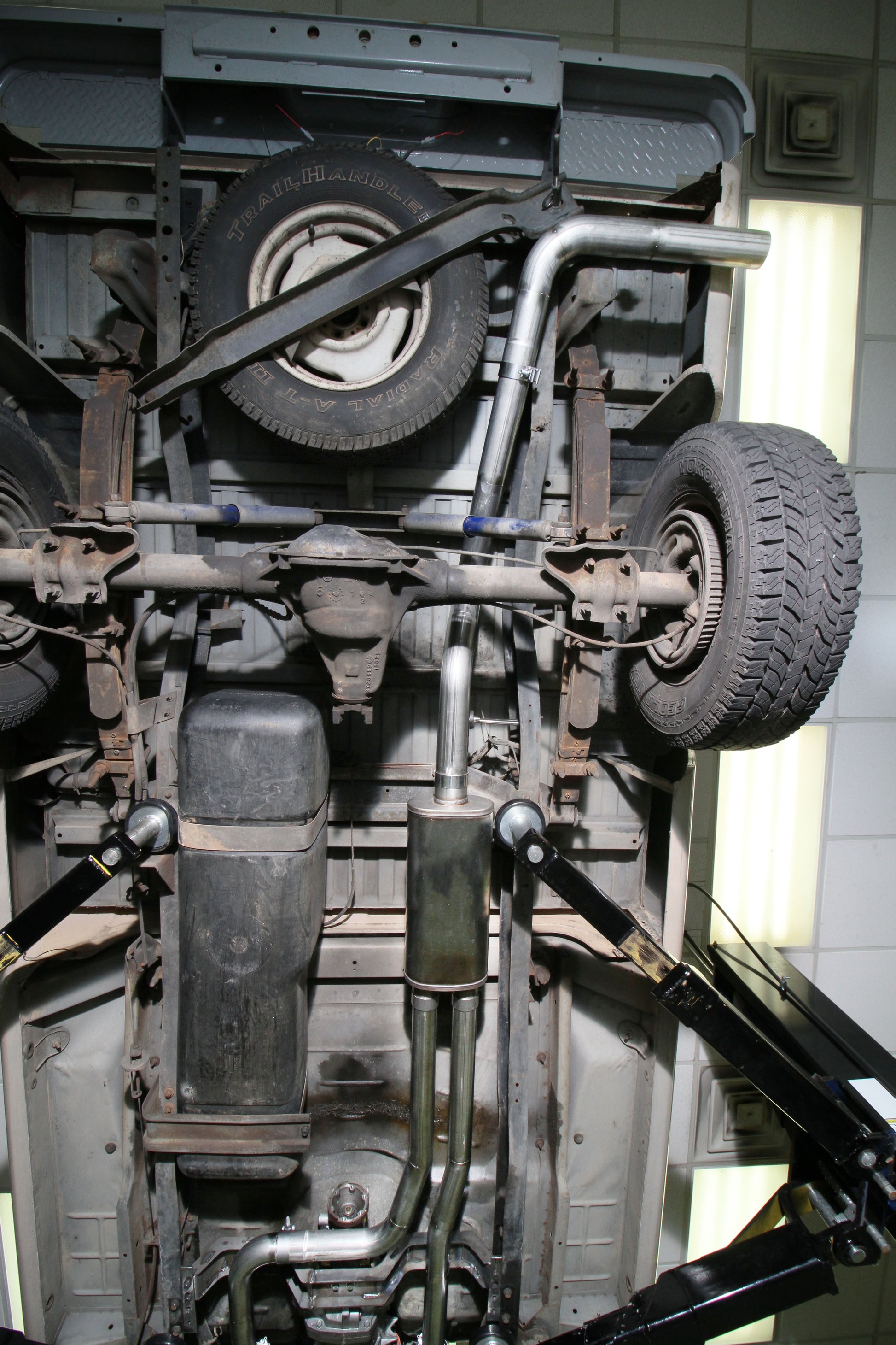 img_3620.jpg