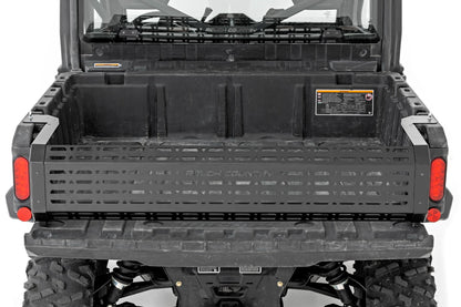 Tail Gate Extension | Can-Am Defender HD 8/HD 9/HD 10