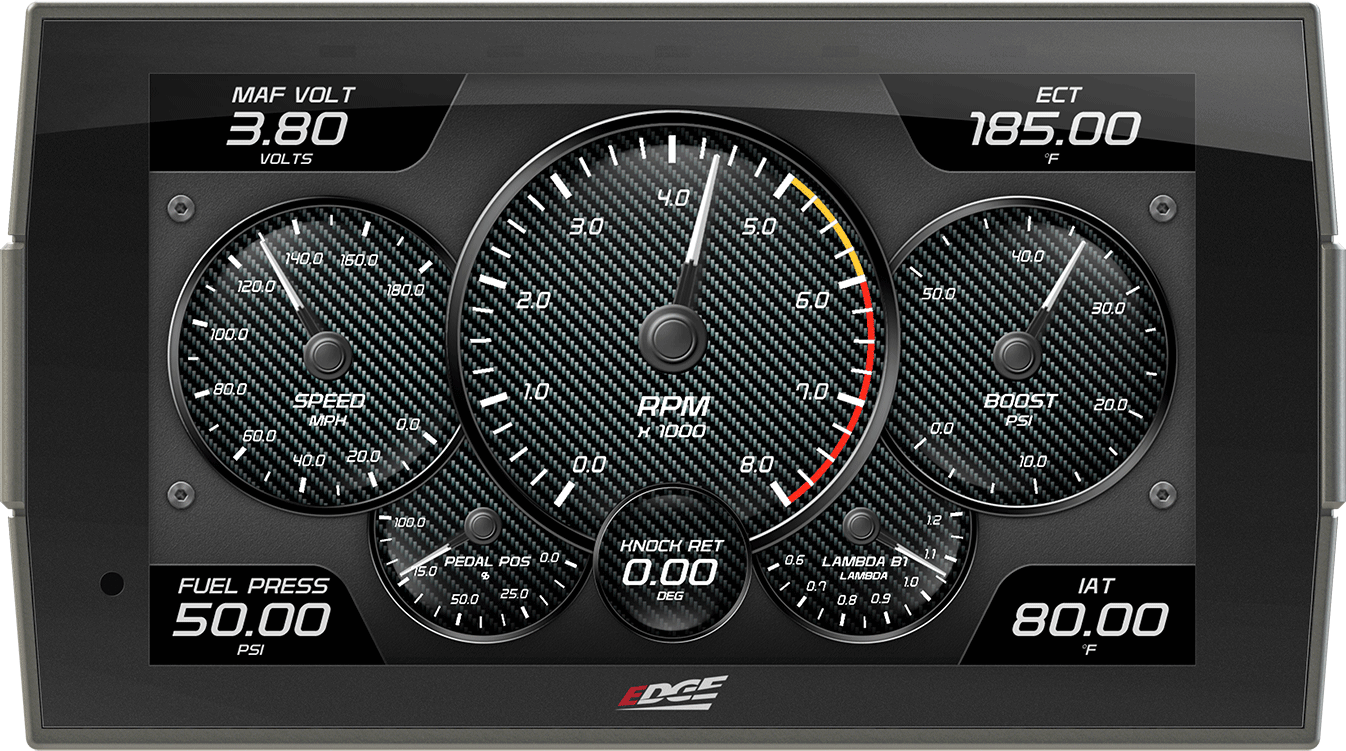 insightcts3_gauge4_weba.png