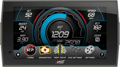 insightcts3_pullupmenu_weba.png