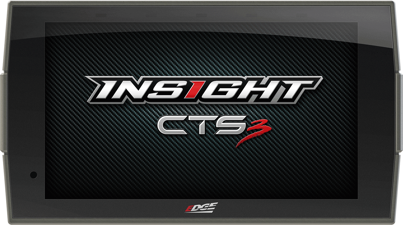 insightcts3_splash_weba.png
