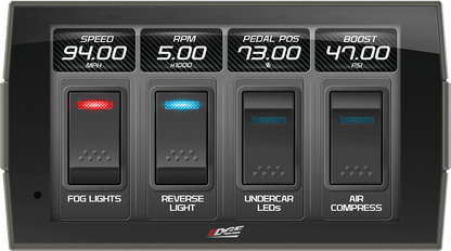 insightcts3_switchscreen_weba.png