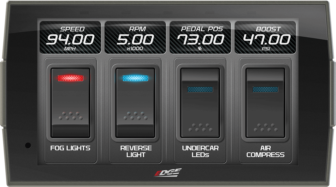 insightcts3_switchscreen_weba.png