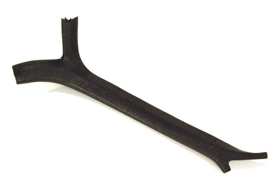 ipmfu87_01.jpg