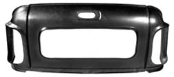 irwp533_01.jpg