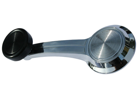 iwh0067_01.jpg
