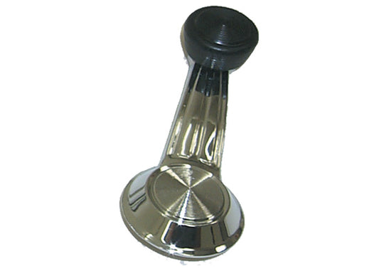 iwh0072_01.jpg