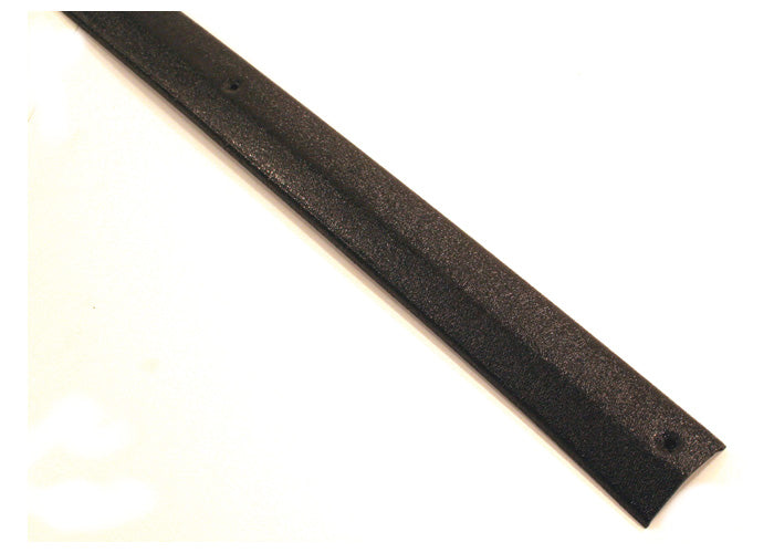 iwmf087_01.jpg
