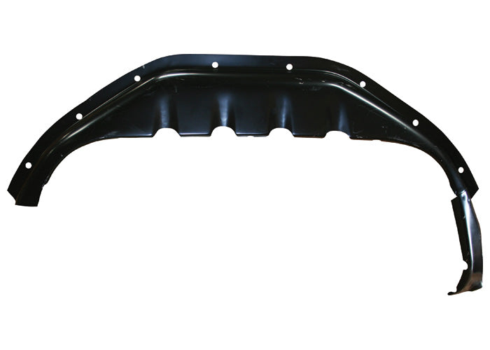 iwt87inright_01.jpg