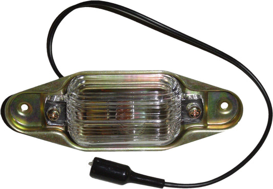 j1000-67.jpg