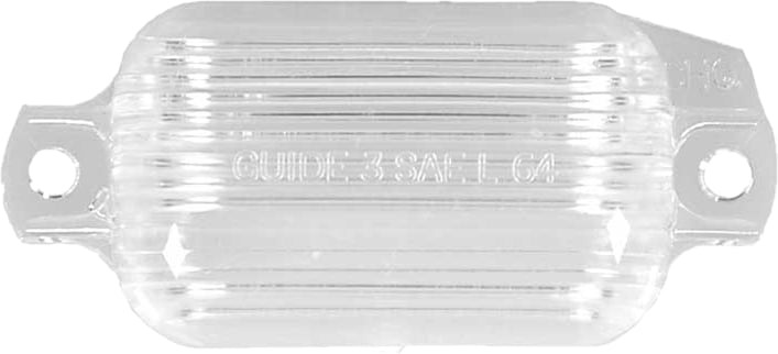 j1001-67.jpg