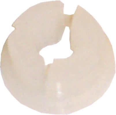 j2735-71.jpg