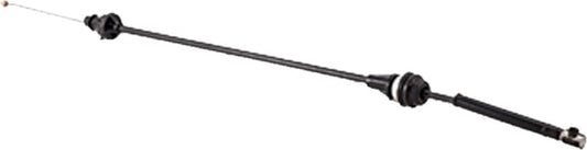j3913-71.jpg