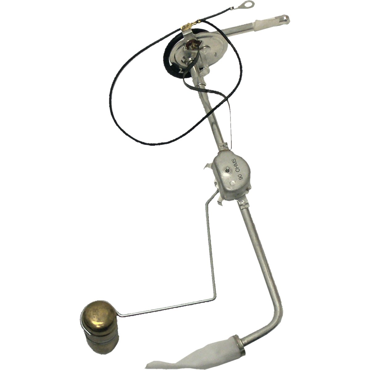 j4012-67.jpg