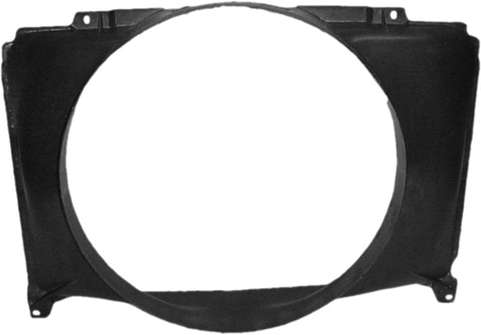 j4048-67.jpg