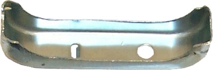 j4049-67.jpg