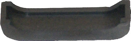 j4051-67-1.jpg