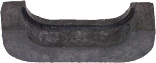 j4053-67.jpg
